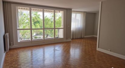 Apartment 4 rooms of 95 m² in Orléans (45100)