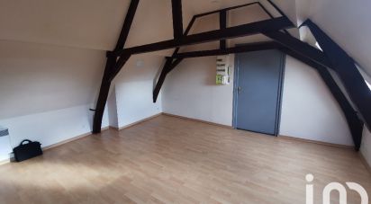 Studio 2 rooms of 30 m² in Saint-Amand-les-Eaux (59230)