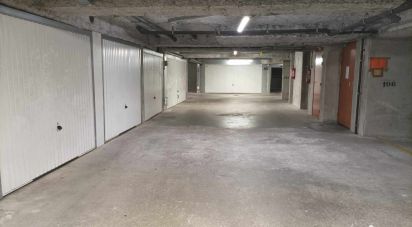 Parking/garage/box de 13 m² à Brunoy (91800)