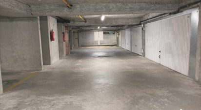 Parking/garage/box de 13 m² à Brunoy (91800)