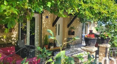 House 5 rooms of 134 m² in Roquevaire (13360)