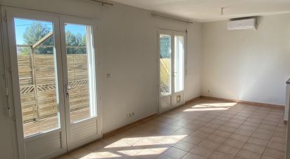 House 3 rooms of 62 m² in Marseille (13004)