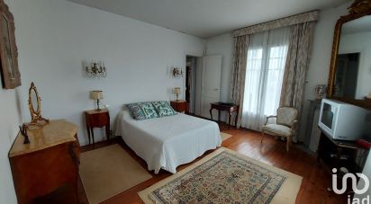House 10 rooms of 365 m² in Bénesse-Maremne (40230)