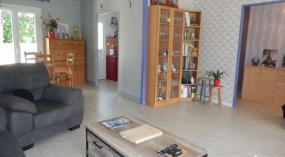 House 5 rooms of 97 m² in Sadirac (33670)