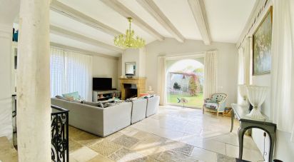 House 7 rooms of 365 m² in La Colle-sur-Loup (06480)