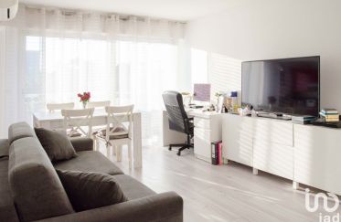 Appartement 1 pièce de 31 m² à Le Cannet (06110)