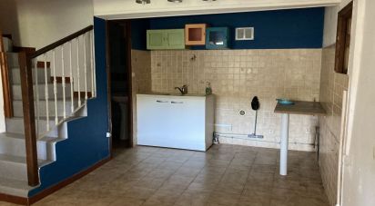 House 3 rooms of 70 m² in Coise (69590)