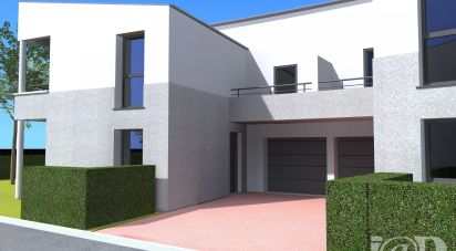 House 4 rooms of 86 m² in Montereau-Fault-Yonne (77130)