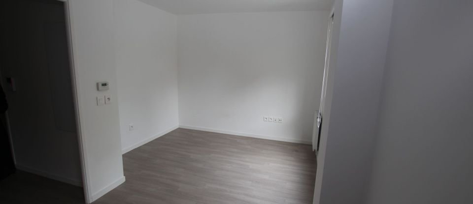 Appartement 1 pièce de 23 m² à Fontainebleau (77300)
