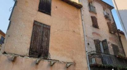 House 3 rooms of 105 m² in Arles-sur-Tech (66150)