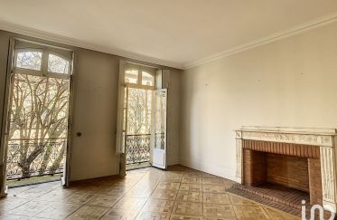 Appartement 4 pièces de 186 m² à Toulouse (31000)
