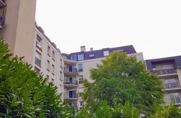 Appartement 2 pièces de 35 m² à Créteil (94000)