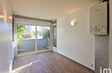 Appartement 2 pièces de 58 m² à Bruges (33520)