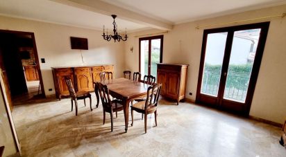 House 5 rooms of 123 m² in Prades (66500)