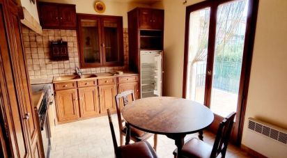 House 5 rooms of 123 m² in Prades (66500)