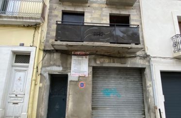 Maison de ville 5 pièces de 103 m² à Béziers (34500)