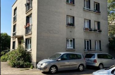 Appartement 3 pièces de 57 m² à Colombes (92700)