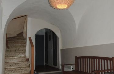 House 4 rooms of 84 m² in Aspiran (34800)