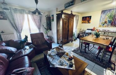 House 4 rooms of 90 m² in Port-Vendres (66660)