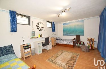 Appartement 5 pièces de 141 m² à Montpellier (34000)