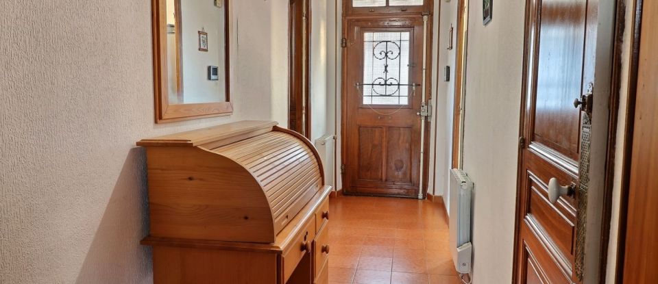 Appartement 4 pièces de 80 m² à La Ciotat (13600)