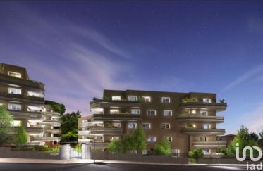 Appartement 3 pièces de 66 m² à Montpellier (34000)