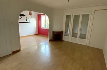 House/villa 3 rooms of 85 sq m in Tarbes (65000)