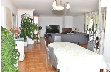 Appartement 3 pièces de 118 m² à Champigny-sur-Marne (94500)