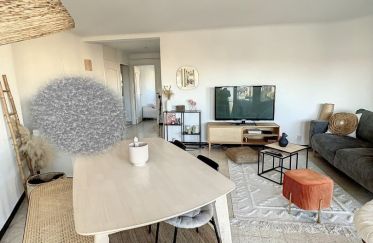 Appartement 2 pièces de 47 m² à Cannes (06400)