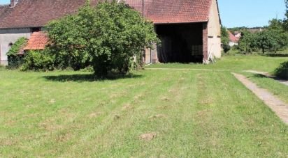 Barn conversion 3 rooms of 140 m² in Amilly (45200)