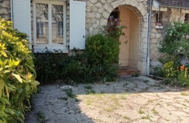House/villa 4 rooms of 90 sq m in Reims (51100)