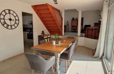 House/villa 6 rooms of 107 sq m in Reims (51100)