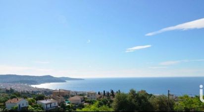 Apartment 4 rooms of 103 m² in Nice (06200)