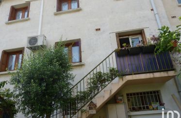 Maison 5 pièces de 130 m² à Perpignan (66000)