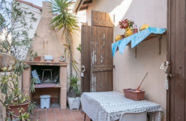 House 3 rooms of 67 m² in Béziers (34500)