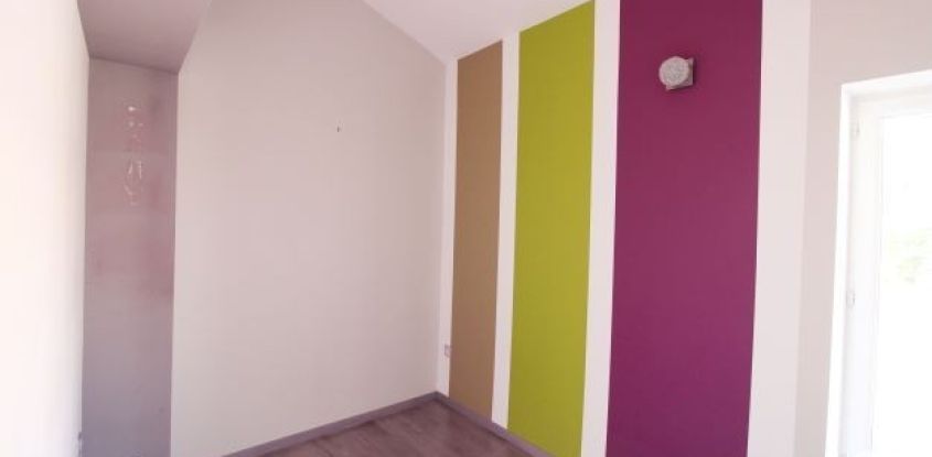 Appartement 3 pièces de 75 m² à Montferrat (83131)