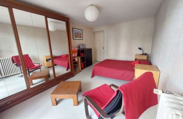 Appartement 2 pièces de 57 m² à Bourg-en-Bresse (01000)