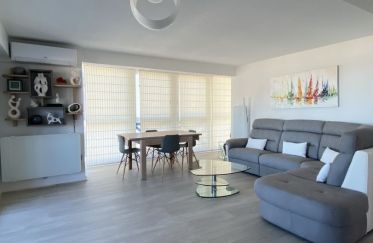 Appartement 3 pièces de 60 m² à Hendaye (64700)