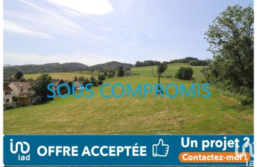 House 10 rooms of 178 m² in Le Chambon-Feugerolles (42500)