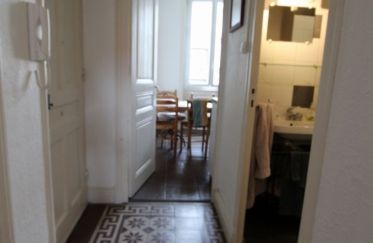 Appartement 2 pièces de 30 m² à Saint-Étienne (42100)