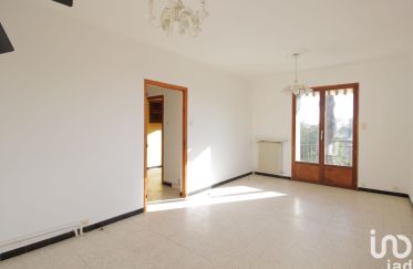 House 4 rooms of 100 m² in Bagnols-sur-Cèze (30200)
