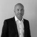 Guillaume BALZAN - Real estate agent* in THIONVILLE (57100)