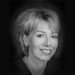 Christine Henriot - Real estate agent* in HARAVILLIERS (95640)