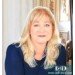 Catherine Lenga - Real estate agent in CHAMPIGNY-SUR-MARNE (94500)