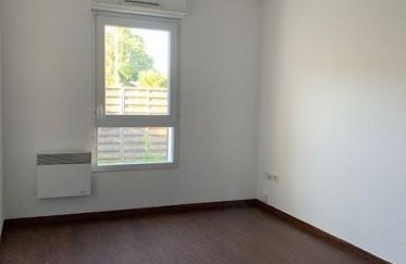 Appartement 2 pièces de 46 m² à Mérignac (33700)
