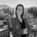 Angelique Auzoux - Real estate agent in CAMBO-LES-BAINS (64250)