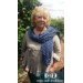Martine Demmer - Real estate agent* in THIONVILLE (57100)
