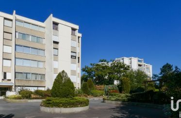 Appartement 2 pièces de 64 m² à Franconville (95130)