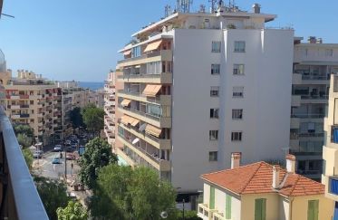 Apartment 2 rooms of 45 m² in Antibes (06160)