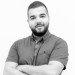 Nicolas Gross - Real estate agent in FROUARD (54390)
